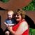 Cheryl Larson's profile image