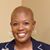 Rashidah Leverett's profile image