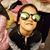 Sydney Salituro's profile image
