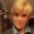 Sue Owens-Cummings's profile image