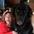 Heidi Erickson's profile image