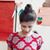Shweta Singh's profile image