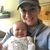 Allison Toole's profile image