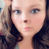 Jessica Young's profile image