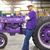 Jeff Fotheringham's profile image