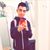 Ramon Parra's profile image