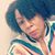 Shatina Robertson's profile image