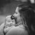 Melissa Saffelle's profile image