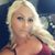 Tonya Puig's profile image