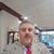 Jim Long's profile image