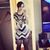 Karen Saenz's profile image