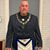 James Wotzka Jr.'s profile image