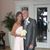 Linda Simbro's profile image