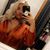 Danielle Hochmuth's profile image