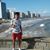 Jairo Soruco's profile image