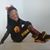 Donita Wallace's profile image