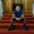 Vladimir Andrey's profile image