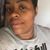 Yonni Thompson's profile image