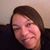 Krystal Bell's profile image