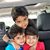 Hebah Fatimah Momin's profile image