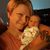 Jennifer Hines Duncan's profile image