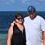 Shelia Fisher Green's profile image