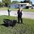 Tina Gillespie's profile image