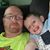 Rick Ingersoll's profile image