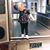Betsey Baitinger's profile image