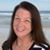 Kathleen Floryan's profile image