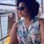 Isa Frias's profile image