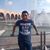 Jose Carlos Ramirez Valverde's profile image