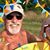 Michael Snap Conger's profile image
