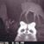 Brian Beke's profile image