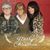 Marsha Kay Good's profile image
