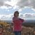 Kim Towey's profile image