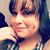 Shannon Reverdito O'Connell's profile image