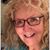 Becky Bonham Ramsey's profile image