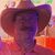 Brian Lundgren's profile image