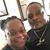 Ware-Purley Lashonda's profile image