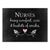 Cindy Farris's profile image