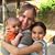 Katherine Celik's profile image