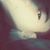 Marc Monato's profile image
