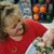 Shelby Carson Saunders's profile image
