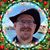 John Kusters's profile image