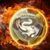 นพรัตน์ เปรมคำศรี's profile image