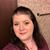 Julie Anderson's profile image