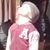 Jason D Patton's profile image