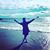 Linda Peeny Anderson-Storace's profile image