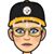 Sue Bloss Murray's profile image